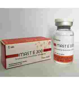 Mastro E 2000 Mg 10 Ml Maha Pharma