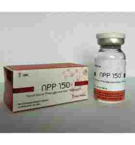 NPP 1500 Mg 10 Ml Maha Pharma NPP 1500 Mg 10 Ml Maha Pharma