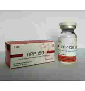 NPP 1500 Mg 10 Ml Maha Pharma - npp-mh NPP 1500 Mg 10 Ml Maha Pharma - npp-mh - Maha Pharma
