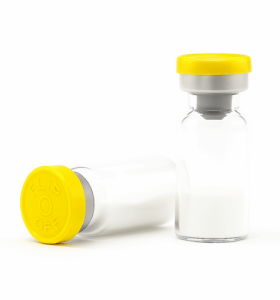 AOD9604 5mg AOD9604 5mg