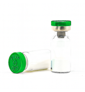 Cagrilintida 5 mg Cagrilintida 5 mg