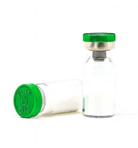 Cagrilintide 5 mg
