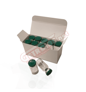 IGF-1 DES 10 mg IGF-1 DES 10 mg