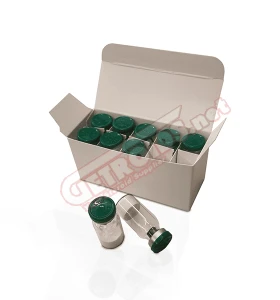 IGF-1 DES 10 mg
