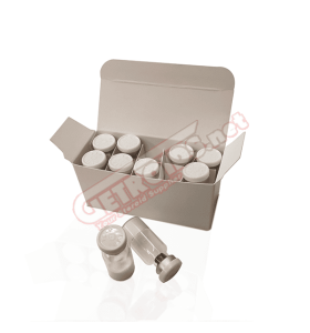 GHRP-2 50mg GHRP-2 50mg