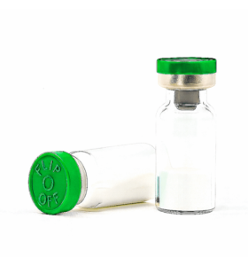 GHRP-6 5mg GHRP-6 5mg