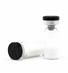 IGF-1 LR3 0,1 mg IGF-1 LR3 0,1 mg