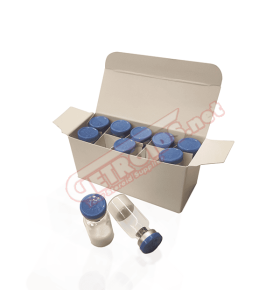 IGF-1 LR3 1 mg IGF-1 LR3 1 mg