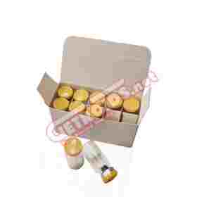 Melanotano 2 10 mg Melanotano 2 10 mg