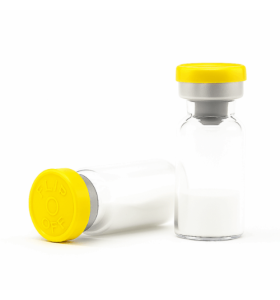 Melanotano 2 Melanotano 2