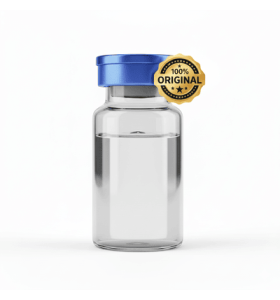 Água bacteriostática 10 ml Peptideplus Água bacteriostática 10 ml Peptideplus