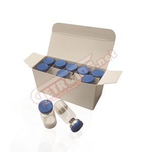 PT141 Bremelanotida 100 mg PT141 Bremelanotida 100 mg