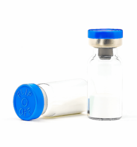 PT-141 10mg PT-141 10mg