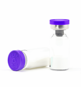 Retatrutida 10 mg EUA Retatrutida 10 mg EUA