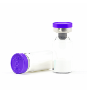 Retatrutida 10 mg EUA