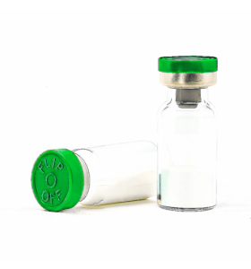 Retatrutida 5 mg EUA