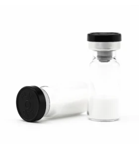 Semaglutide 10 mg for sale