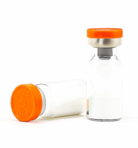 TB-500 5mg TB-500 5mg