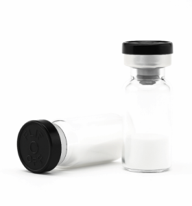 TIRZEPATIDA 5 mg TIRZEPATIDA 5 mg