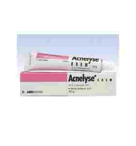 Creme Acnelyse 20 gr Abdi Ibrahim