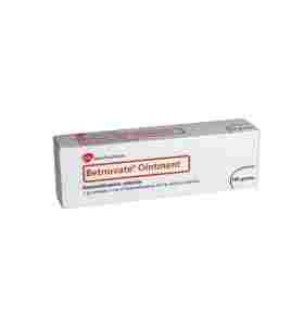 Creme Pomada Betnovate 30 g Glaxosmithkline Creme Pomada Betnovate 30 g Glaxosmithkline