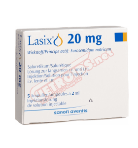 Lasix 2 ml 10 Ampères. Aventis Pharma Limited Lasix 2 ml 10 Ampères. Aventis Pharma Limited