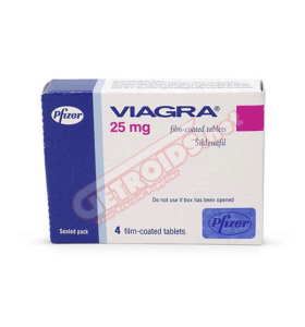 Viagra 25mg 4 comprimidos Pfizer Viagra 25mg 4 comprimidos Pfizer