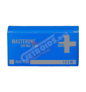 Masterone 200 Mg 2 Ml Roid Plus Masterone 200 Mg 2 Ml Roid Plus