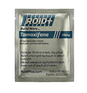 Tamoxifeno 20 Mg 50 Tabs Roid Plus Tamoxifeno 20 Mg 50 Tabs Roid Plus