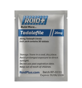 Tadalafil 20 Mg 50 Tabs Roid Plus Tadalafil 20 Mg 50 Tabs Roid Plus