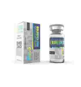 Boldepex 200 mg 10 ml Sixpex EUA Boldepex 200 mg 10 ml Sixpex EUA