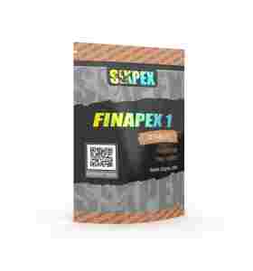 Finapex 1 mg 30 comprimidos Sixpex EUA Finapex 1 mg 30 comprimidos Sixpex EUA