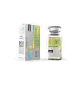 Primopex 100 mg 10 ml Sixpex EUA