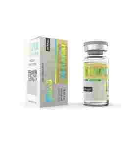 Primopex 100 mg 10 ml Sixpex EUA