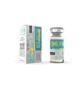 Testopex E 250 mg 10 ml Sixpex EUA