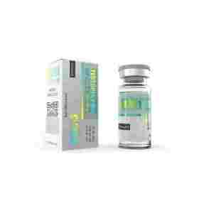 Testopex P 100 mg 10 ml Sixpex EUA Testopex P 100 mg 10 ml Sixpex EUA