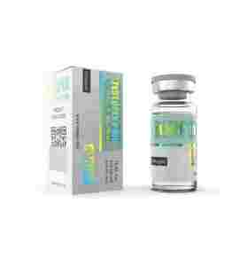 Testopex P 100 mg 10 ml Sixpex EUA Testopex P 100 mg 10 ml Sixpex EUA