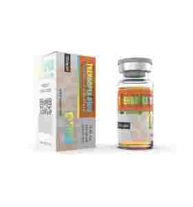 Trenbopex A 100 mg 10 ml Sixpex EUA Trenbopex A 100 mg 10 ml Sixpex EUA