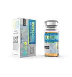 Cutpex B320 Sixpex EUA