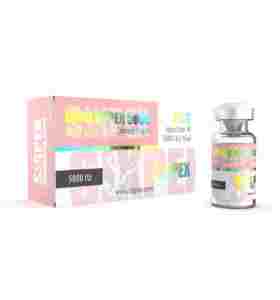 Gonadopex 5000 - Sixpex EUA