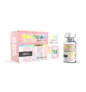 Gonadopex 5000 - Sixpex EUA