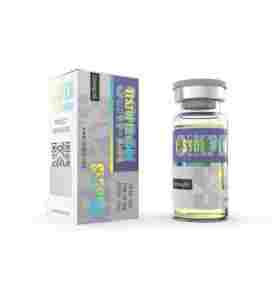 Testopex B500 Sixpex EUA Testopex B500 Sixpex EUA