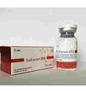 Sustanon 2500 Mg 10 Ml Maha Pharma