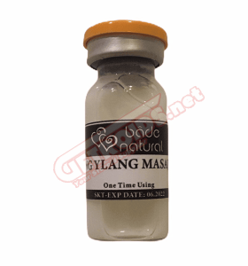 Etiqueta de óleo de terapia Winstrol Depot 500