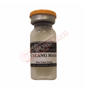 Etiqueta de óleo terapêutico Winstrol Depot 500 - WNTO Etiqueta de óleo terapêutico Winstrol Depot 500 - WNTO -