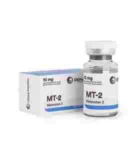ULTIMA-MELANOTAN-II 10MG Ultima Pharma EUA