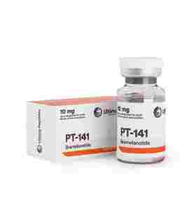 ULTIMA-PT-141 10MG Ultima Pharma EUA ULTIMA-PT-141 10MG Ultima Pharma EUA