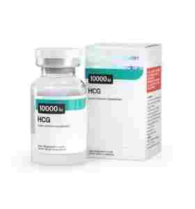 ULTIMA-HCG 10000Ultima Pharma INT