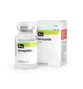 Ultima-Semaglutida 5mg (Ozempic) Ultima Pharma EUA Ultima-Semaglutida 5mg (Ozempic) Ultima Pharma EUA