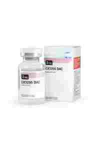 Ultima-CJC1295 DAC 2mg Ultima Pharma EUA